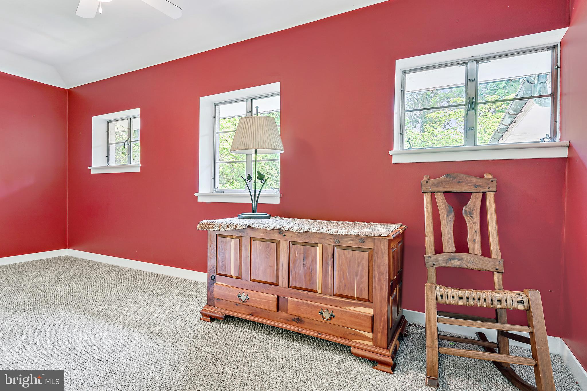 466 Rathton Road York, PA 17403 - Photo 22 of 32 Gallery Image 22