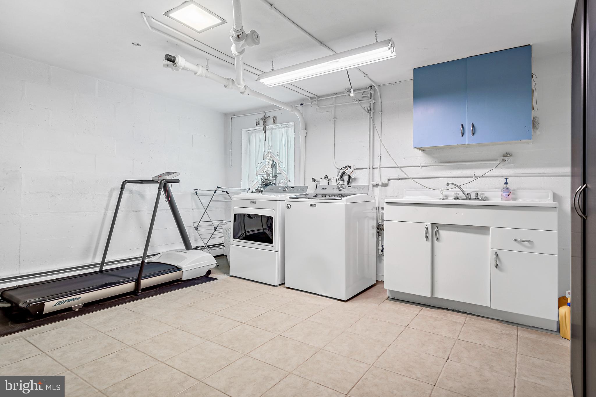 466 Rathton Road York, PA 17403 - Photo 23 of 32 Gallery Image 23