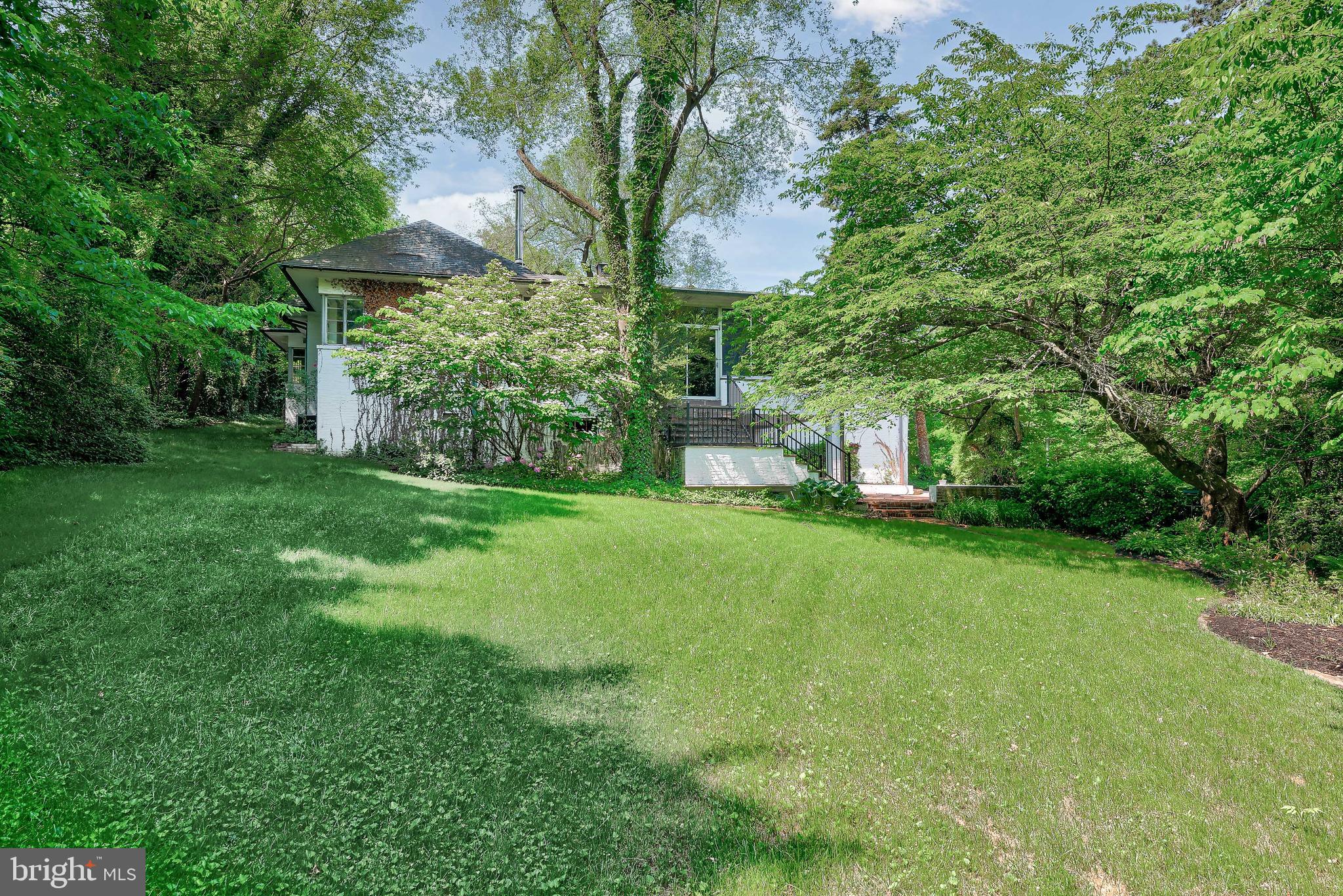 466 Rathton Road York, PA 17403 - Photo 26 of 32 Gallery Image 26