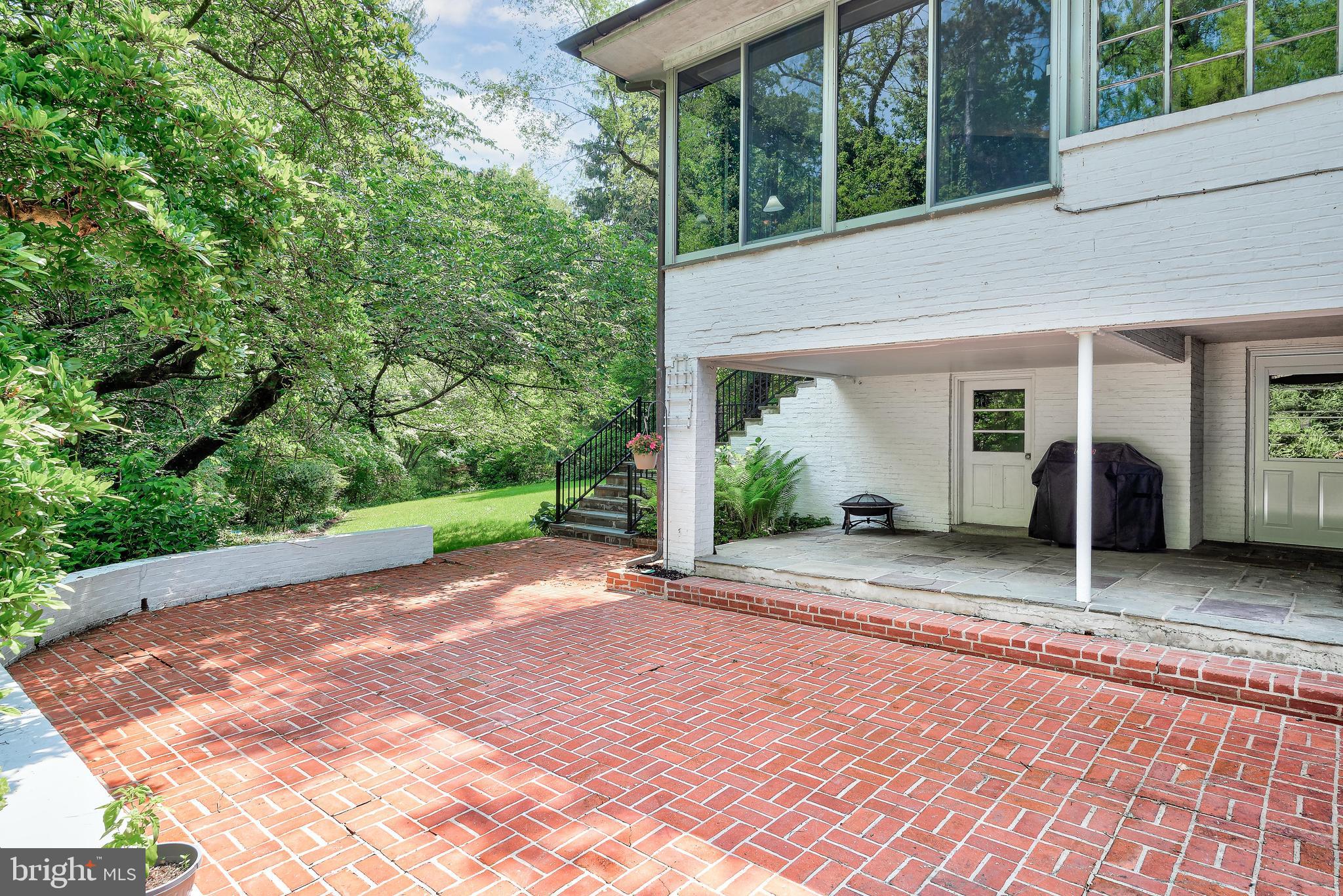 466 Rathton Road York, PA 17403 - Photo 28 of 32 Gallery Image 28