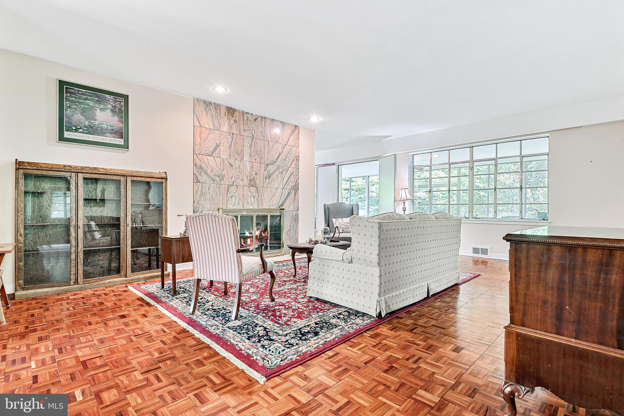 466 Rathton Road York, PA 17403 - Photo 4 of 32 Gallery Image 4