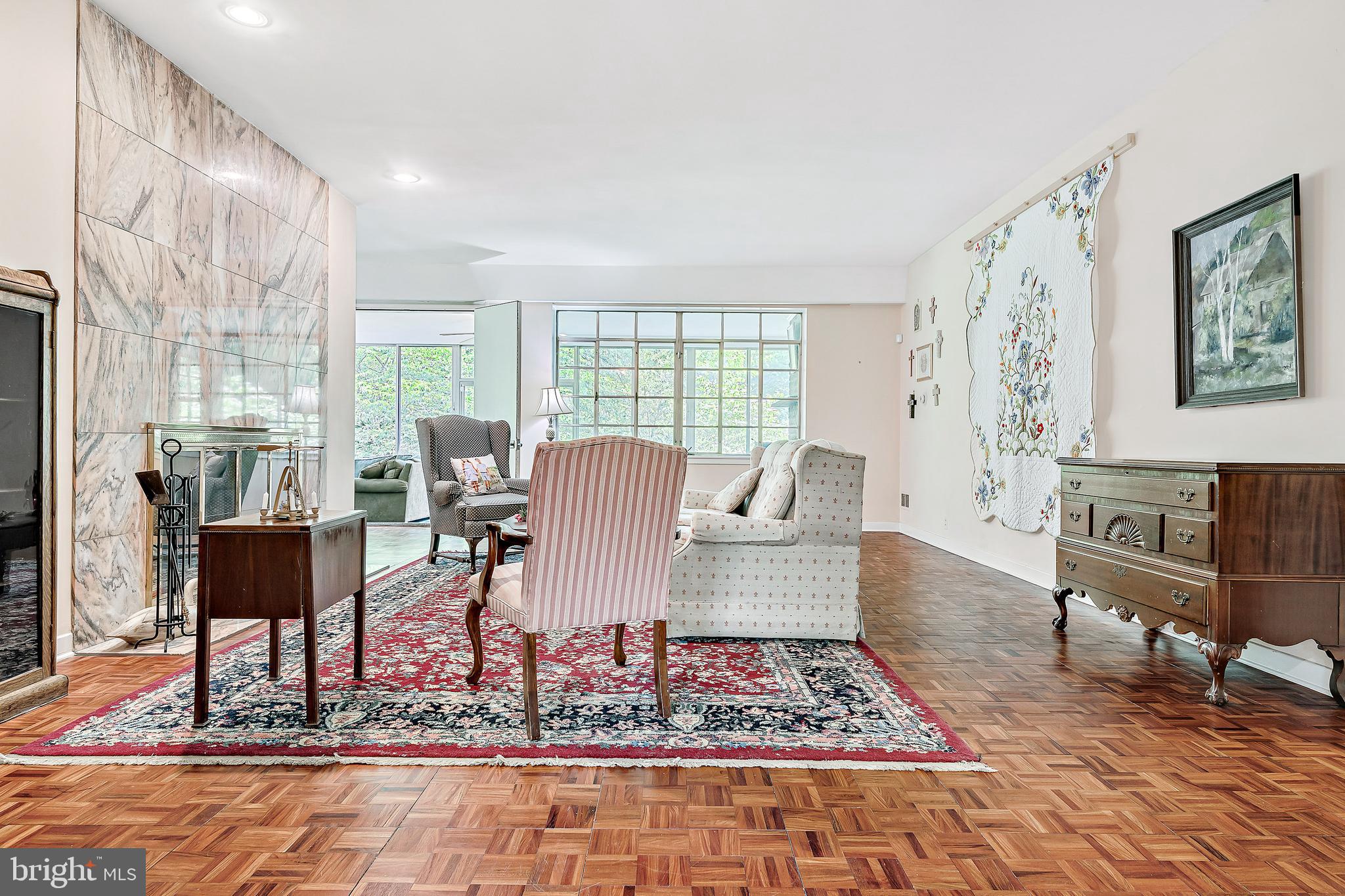 466 Rathton Road York, PA 17403 - Photo 5 of 32 Gallery Image 5