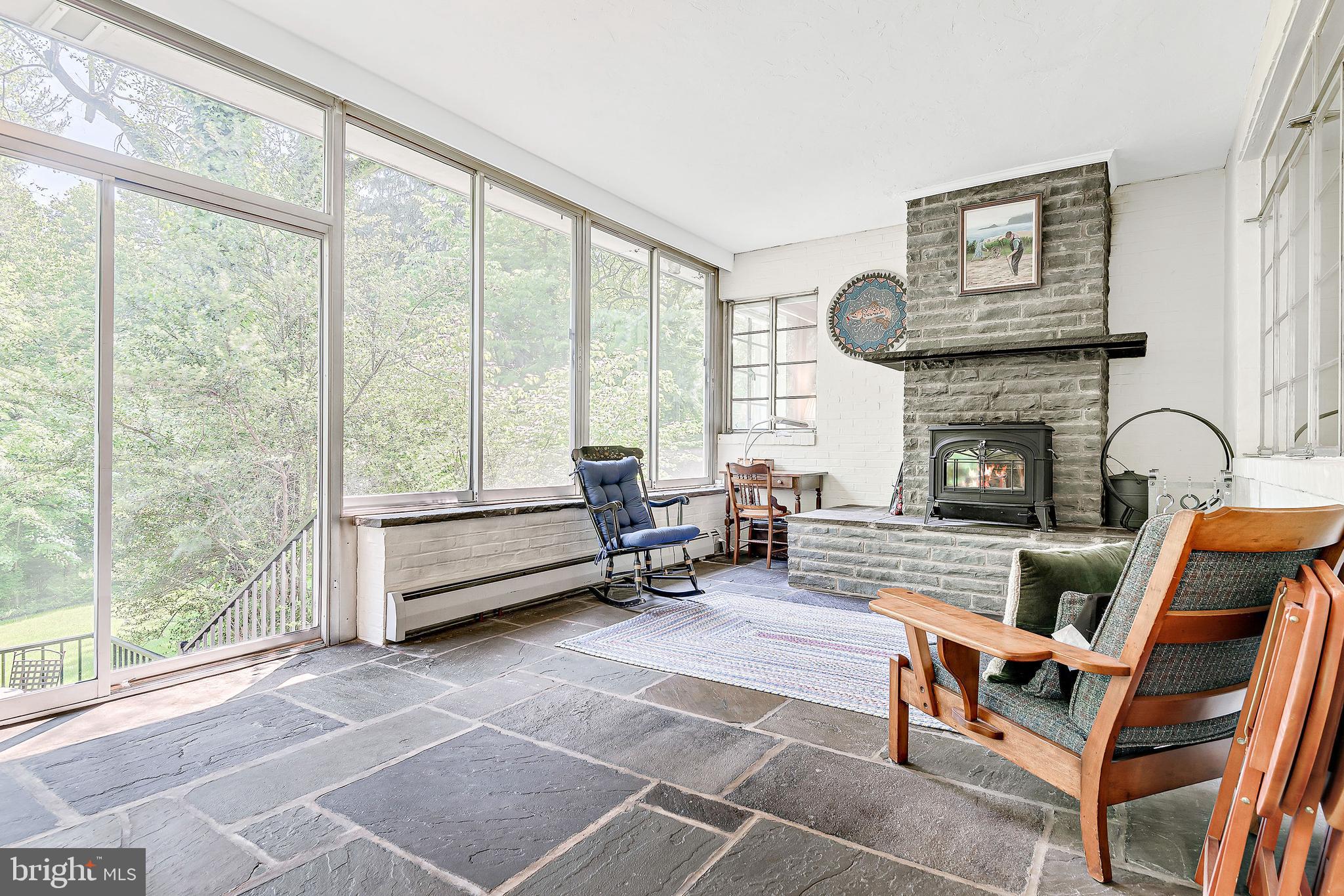 466 Rathton Road York, PA 17403 - Photo 7 of 32 Gallery Image 7