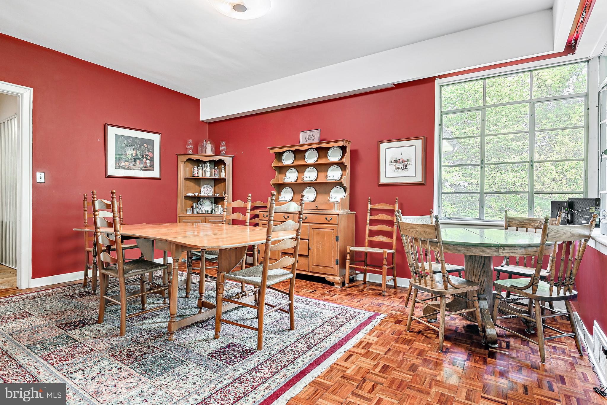 466 Rathton Road York, PA 17403 - Photo 8 of 32 Gallery Image 8