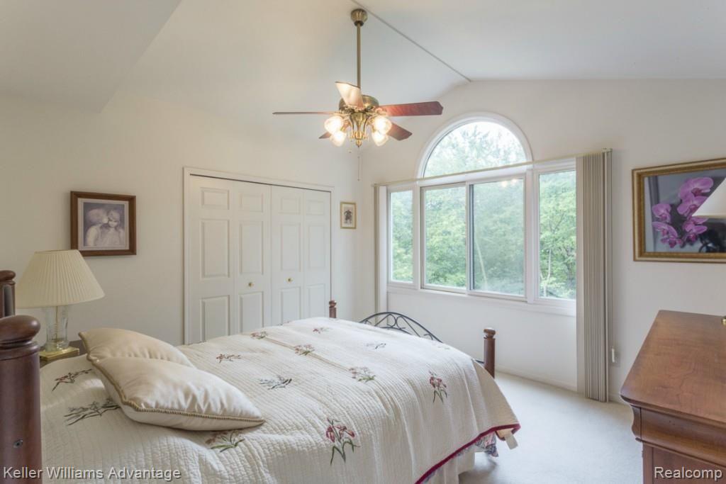 1006 River Mist Drive Rochester, MI 48307 - Photo 18 of 33 36-River Mist Dr_1006.jpg