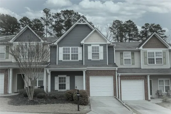 $289,000 | 3194 Cedar Glade Lane Northeast, Buford, GA 30519