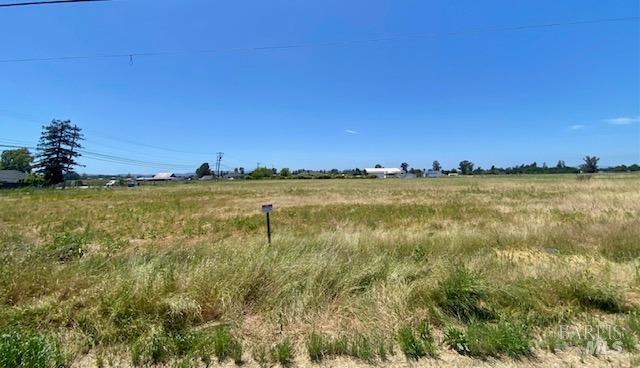 415 Todd Road Santa Rosa, CA 95407 - Photo 1 of 1 Gallery Image 1