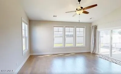 $394,900 | 259 Wooden Wheel Lane, Bluffton, SC 29909