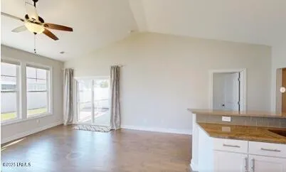 $394,900 | 259 Wooden Wheel Lane, Bluffton, SC 29909