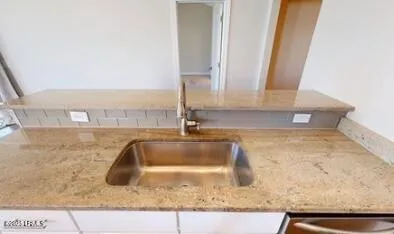 $394,900 | 259 Wooden Wheel Lane, Bluffton, SC 29909