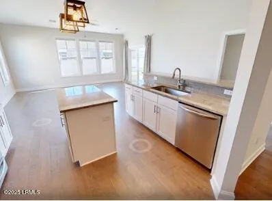 $394,900 | 259 Wooden Wheel Lane, Bluffton, SC 29909