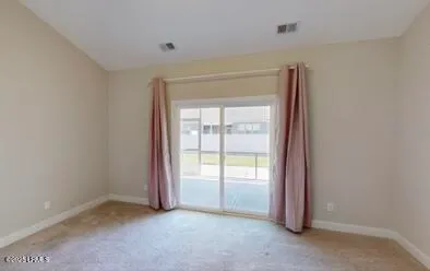 $394,900 | 259 Wooden Wheel Lane, Bluffton, SC 29909