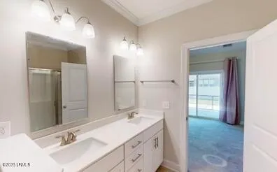 $394,900 | 259 Wooden Wheel Lane, Bluffton, SC 29909