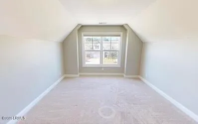 $394,900 | 259 Wooden Wheel Lane, Bluffton, SC 29909