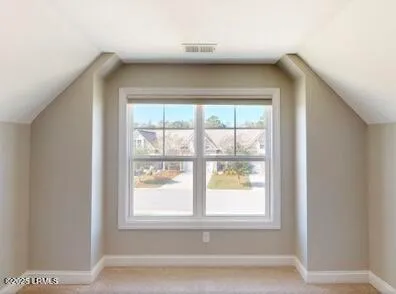 $394,900 | 259 Wooden Wheel Lane, Bluffton, SC 29909