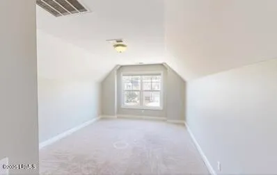 $394,900 | 259 Wooden Wheel Lane, Bluffton, SC 29909