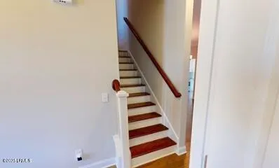 $394,900 | 259 Wooden Wheel Lane, Bluffton, SC 29909