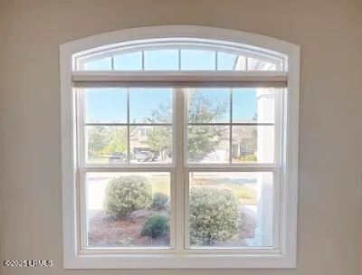 $394,900 | 259 Wooden Wheel Lane, Bluffton, SC 29909