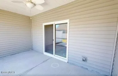 $394,900 | 259 Wooden Wheel Lane, Bluffton, SC 29909