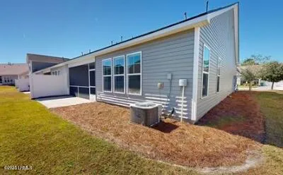 $394,900 | 259 Wooden Wheel Lane, Bluffton, SC 29909