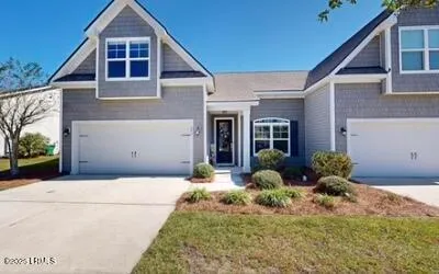$394,900 | 259 Wooden Wheel Lane, Bluffton, SC 29909