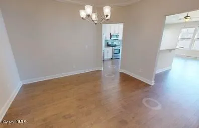 $394,900 | 259 Wooden Wheel Lane, Bluffton, SC 29909