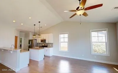 $394,900 | 259 Wooden Wheel Lane, Bluffton, SC 29909