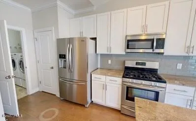 $394,900 | 259 Wooden Wheel Lane, Bluffton, SC 29909