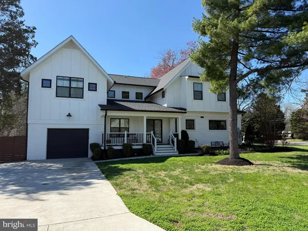 $1,549,950 | 1501 Shenandoah Road, Alexandria, VA 22308