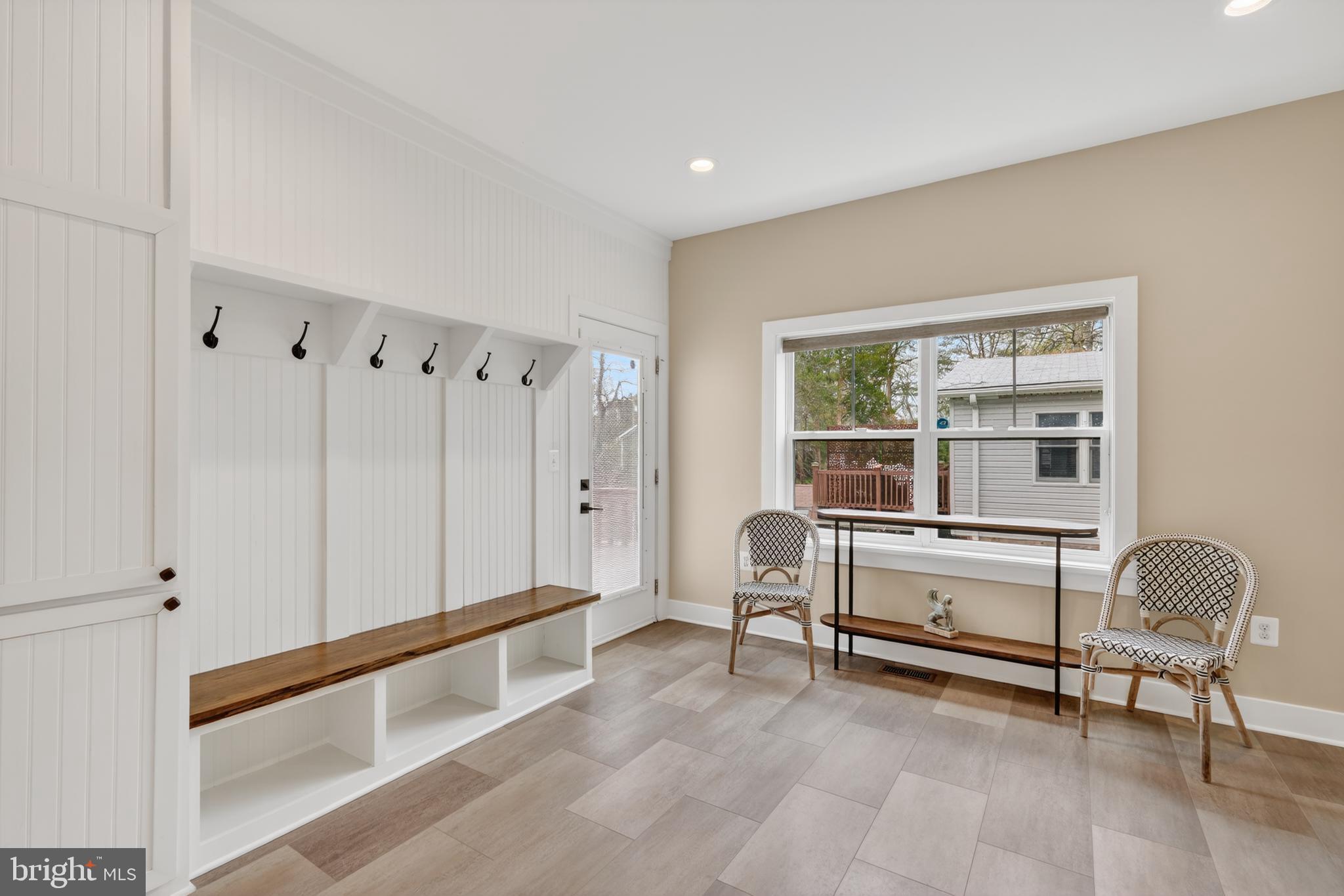 1501 Shenandoah Road Alexandria, VA 22308 - Photo 17 of 52