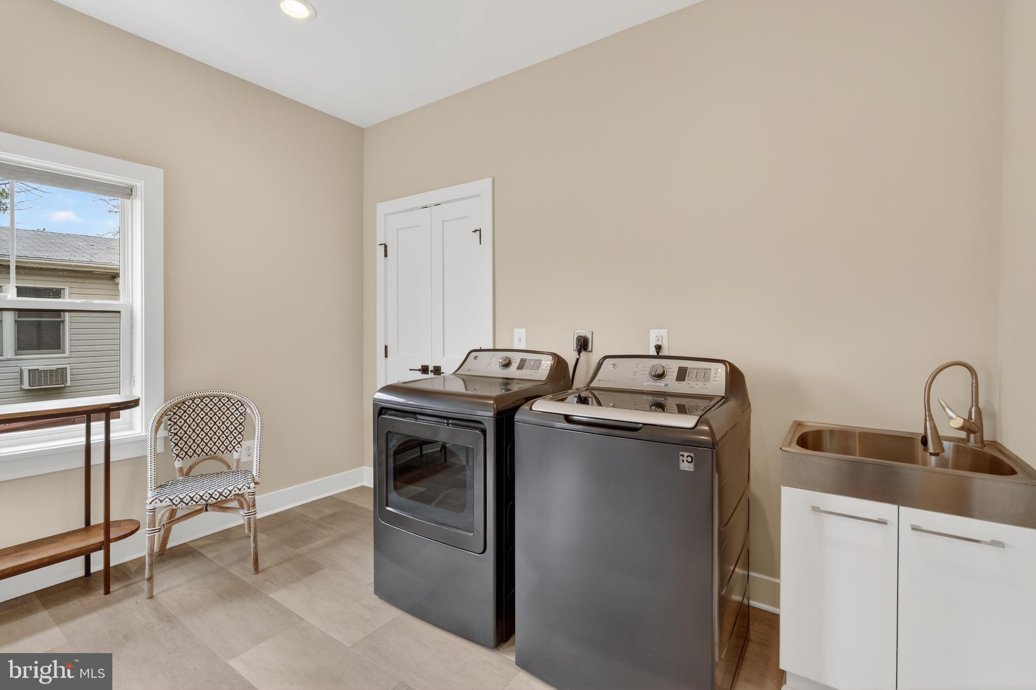 1501 Shenandoah Road Alexandria, VA 22308 - Photo 18 of 52