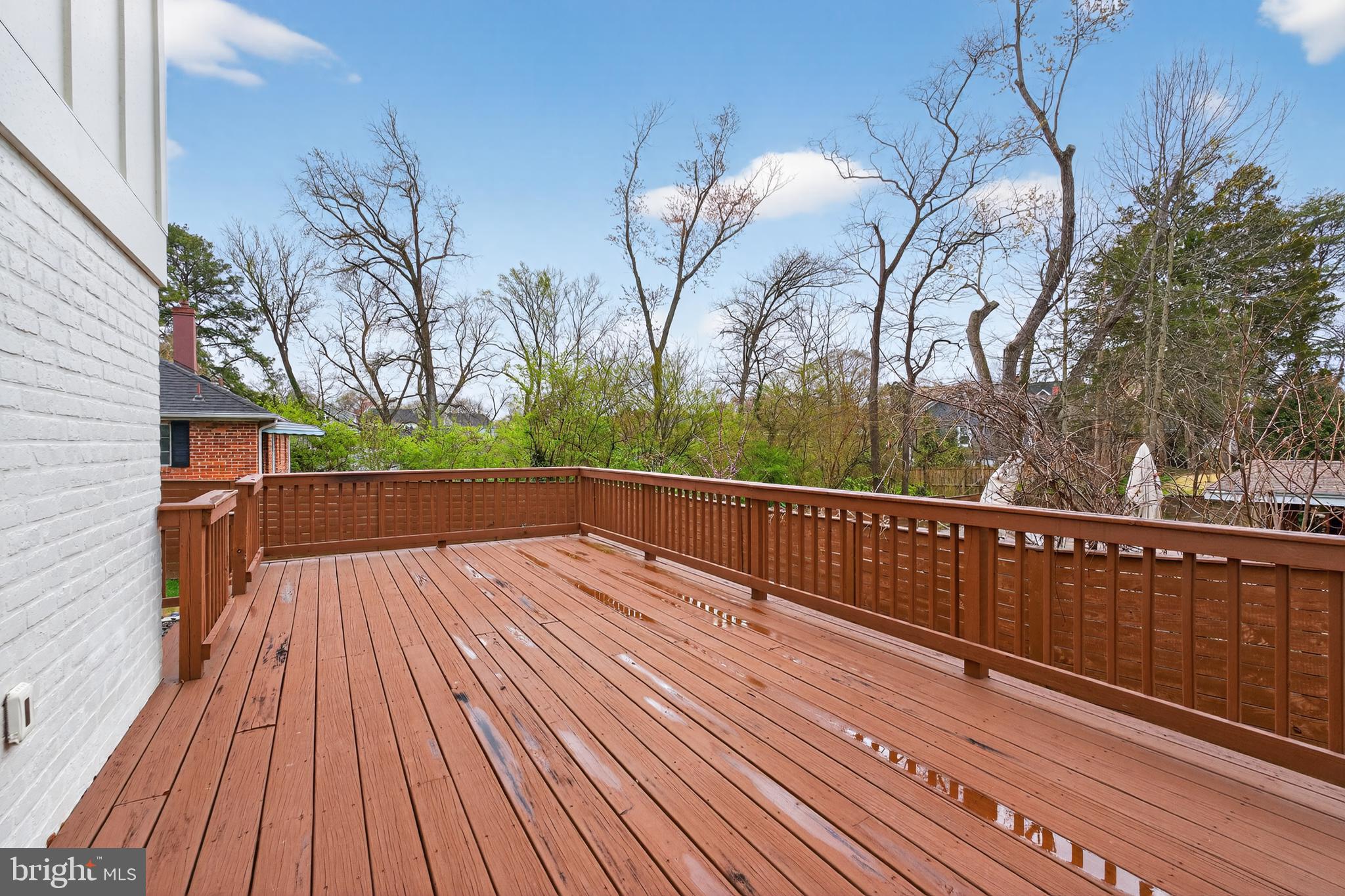 1501 Shenandoah Road Alexandria, VA 22308 - Photo 19 of 52
