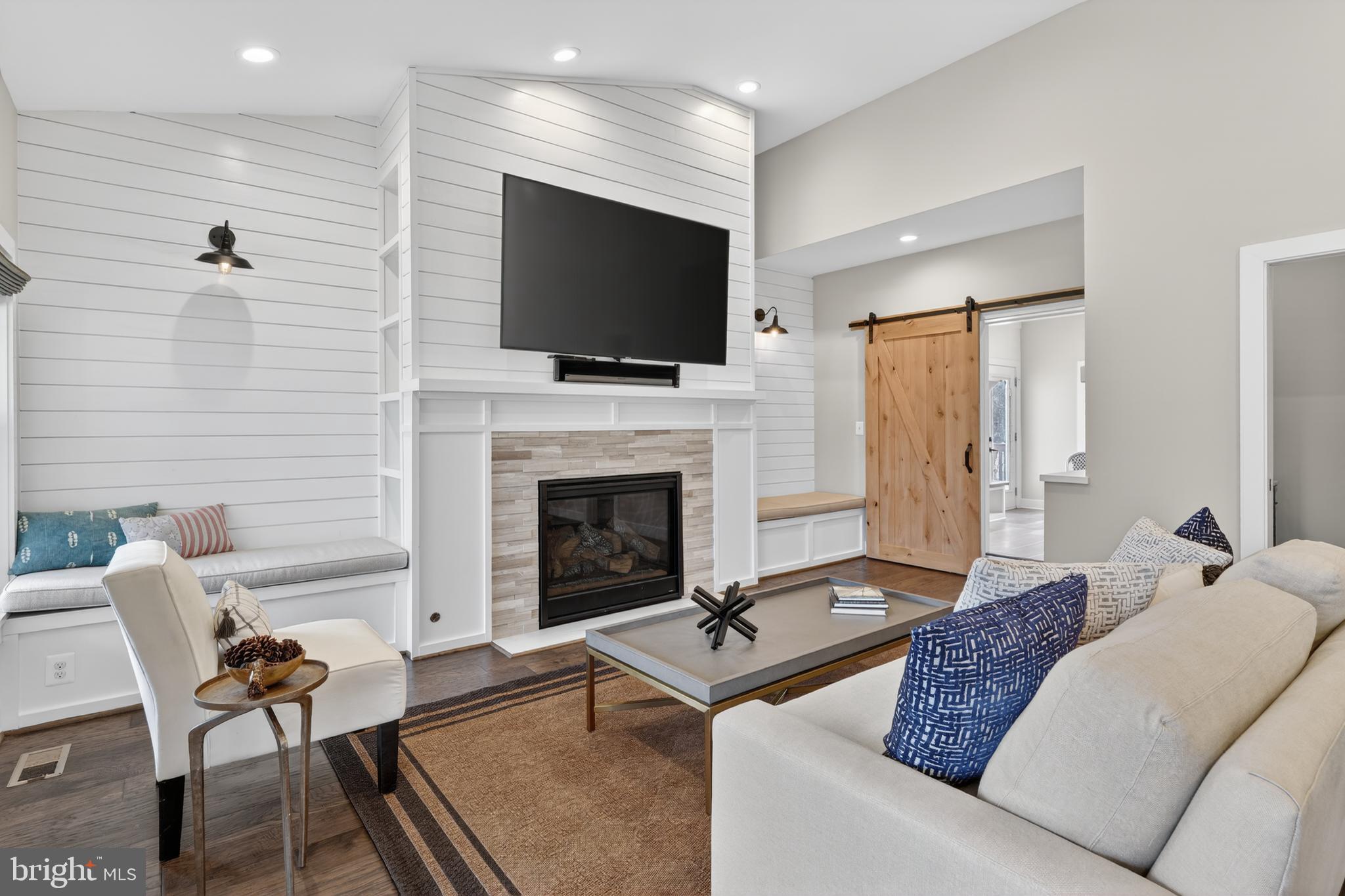 1501 Shenandoah Road Alexandria, VA 22308 - Photo 23 of 52