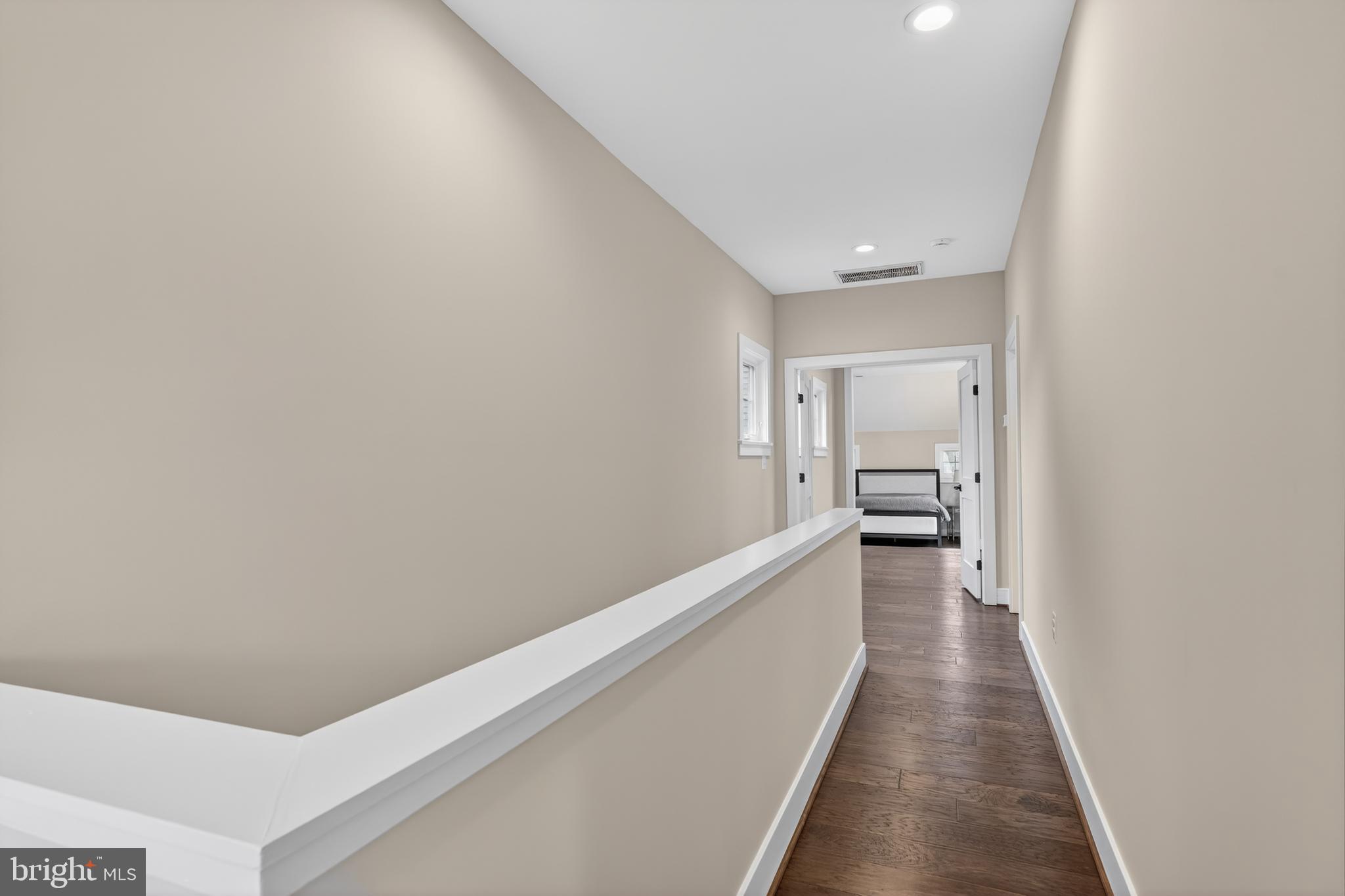 1501 Shenandoah Road Alexandria, VA 22308 - Photo 27 of 52