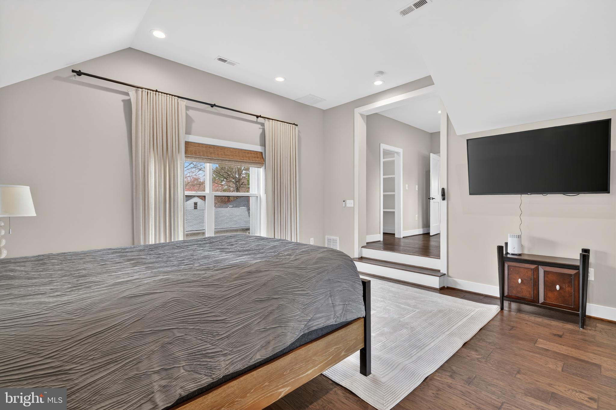 1501 Shenandoah Road Alexandria, VA 22308 - Photo 32 of 52