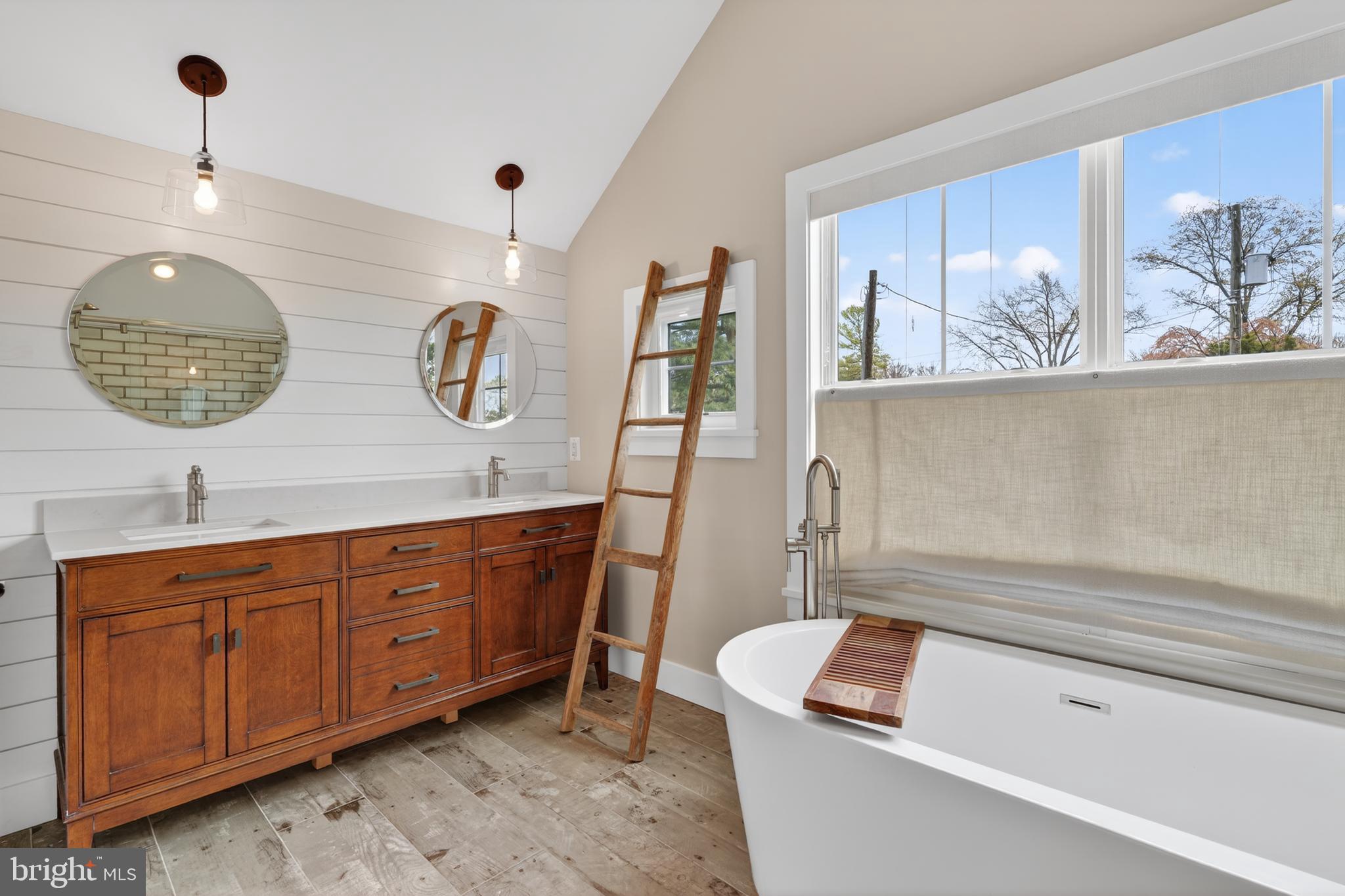 1501 Shenandoah Road Alexandria, VA 22308 - Photo 33 of 52