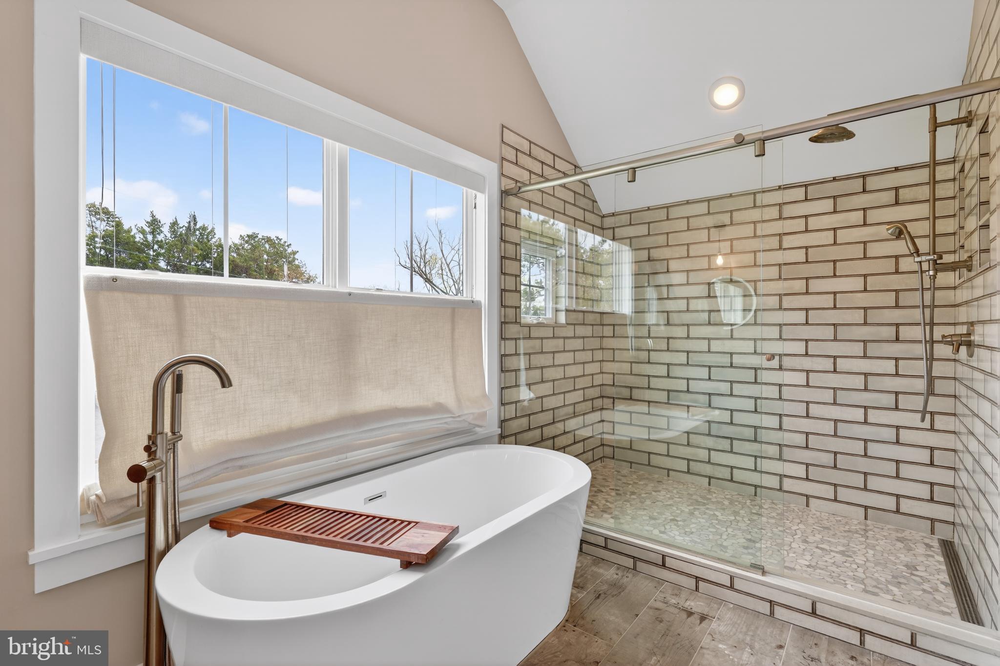1501 Shenandoah Road Alexandria, VA 22308 - Photo 34 of 52