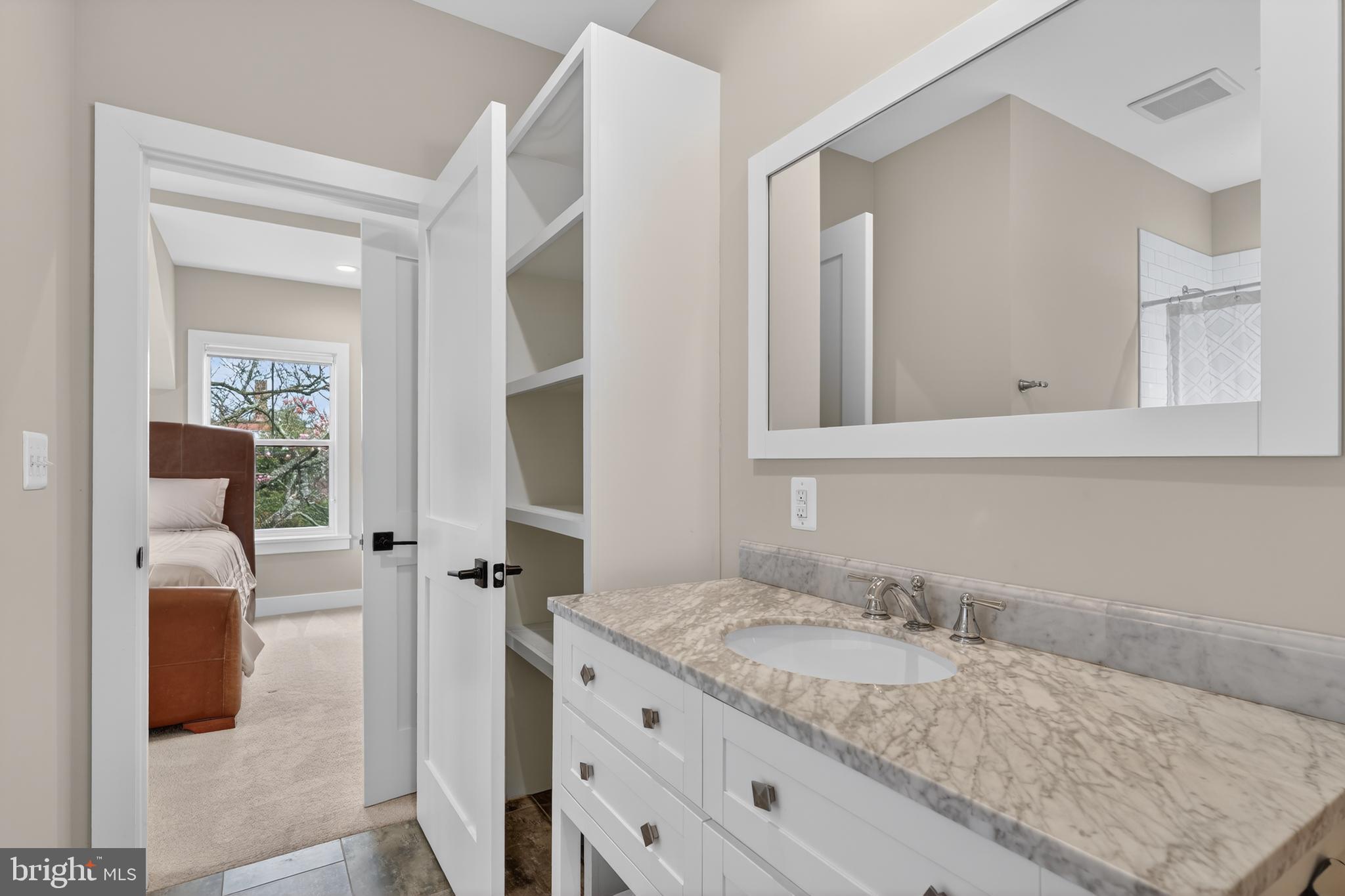 1501 Shenandoah Road Alexandria, VA 22308 - Photo 37 of 52