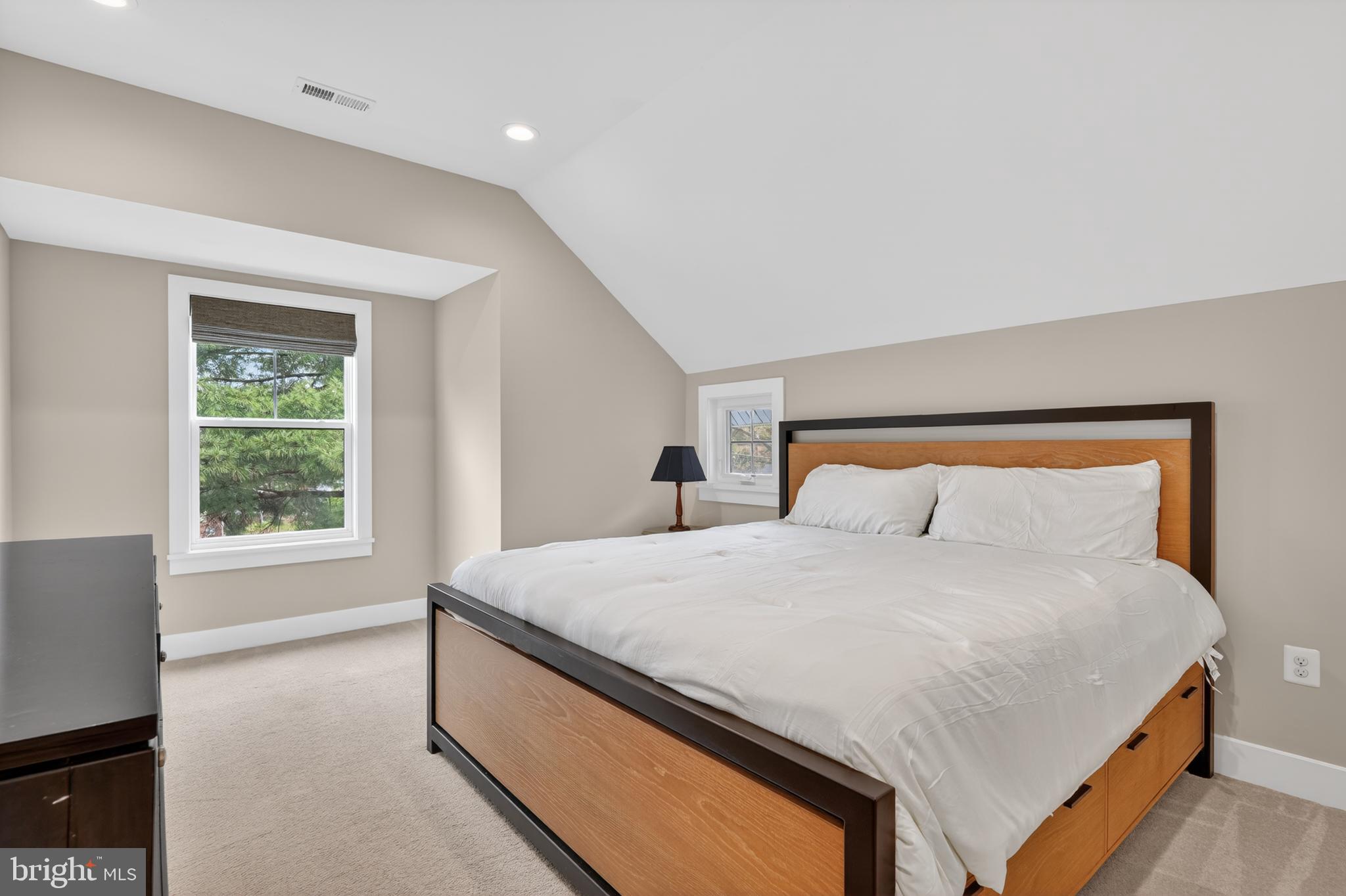 1501 Shenandoah Road Alexandria, VA 22308 - Photo 41 of 52