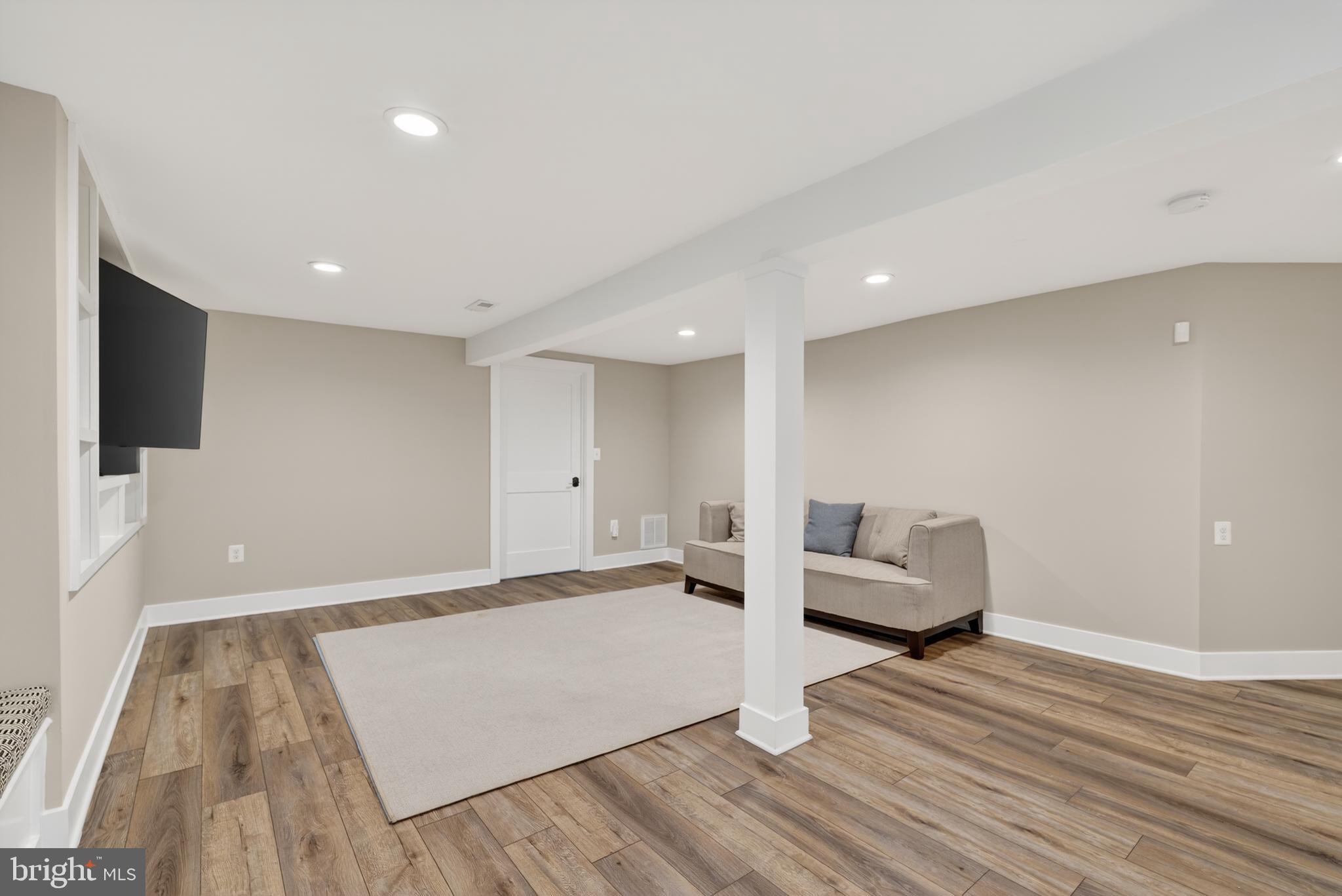 1501 Shenandoah Road Alexandria, VA 22308 - Photo 43 of 52