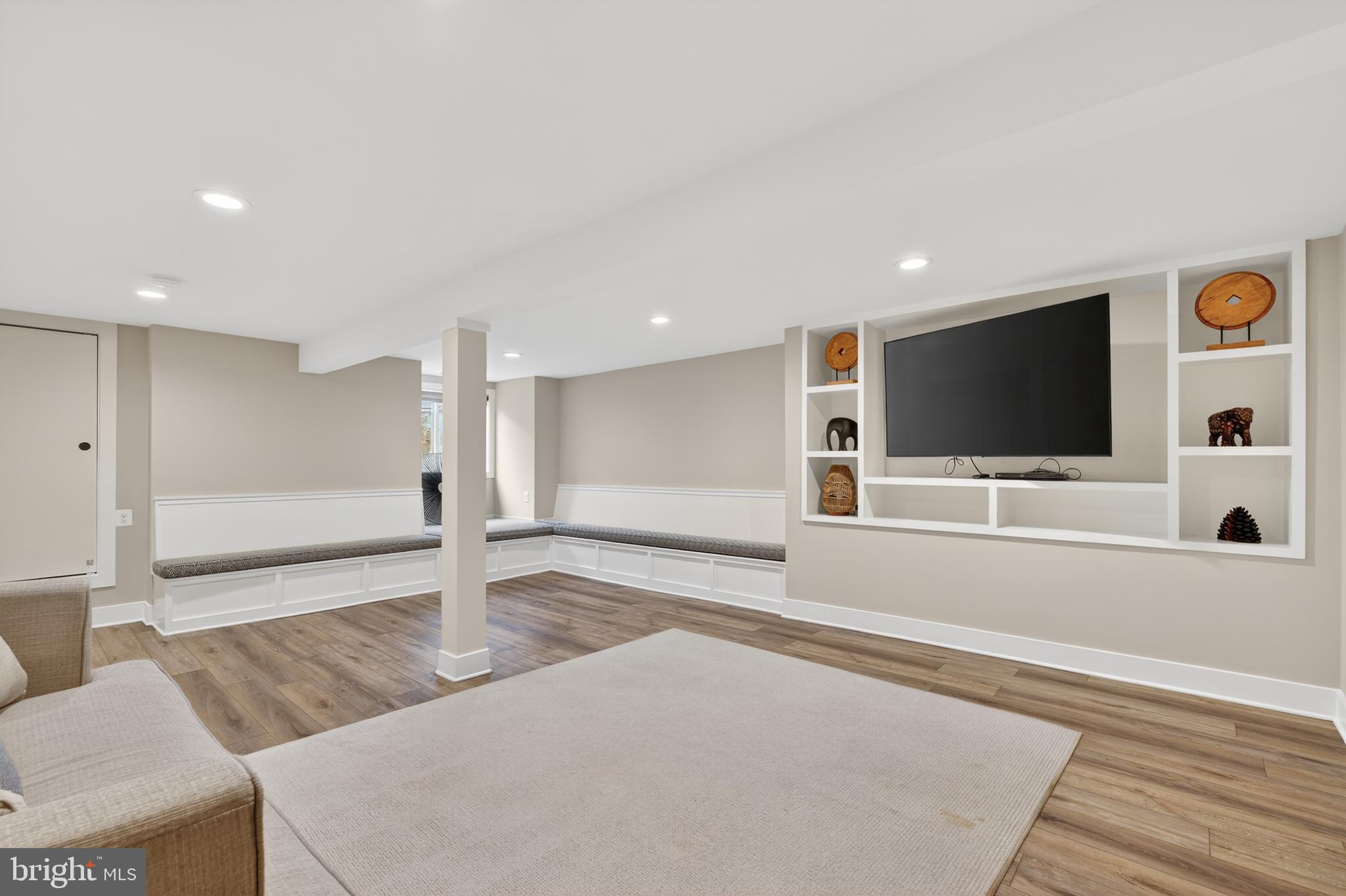 1501 Shenandoah Road Alexandria, VA 22308 - Photo 44 of 52