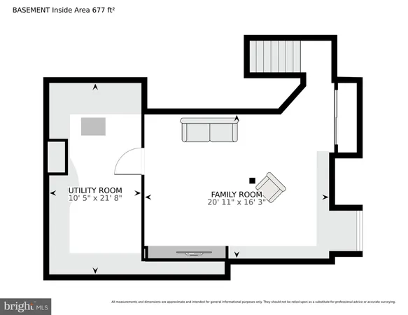 $1,549,950 | 1501 Shenandoah Road, Alexandria, VA 22308