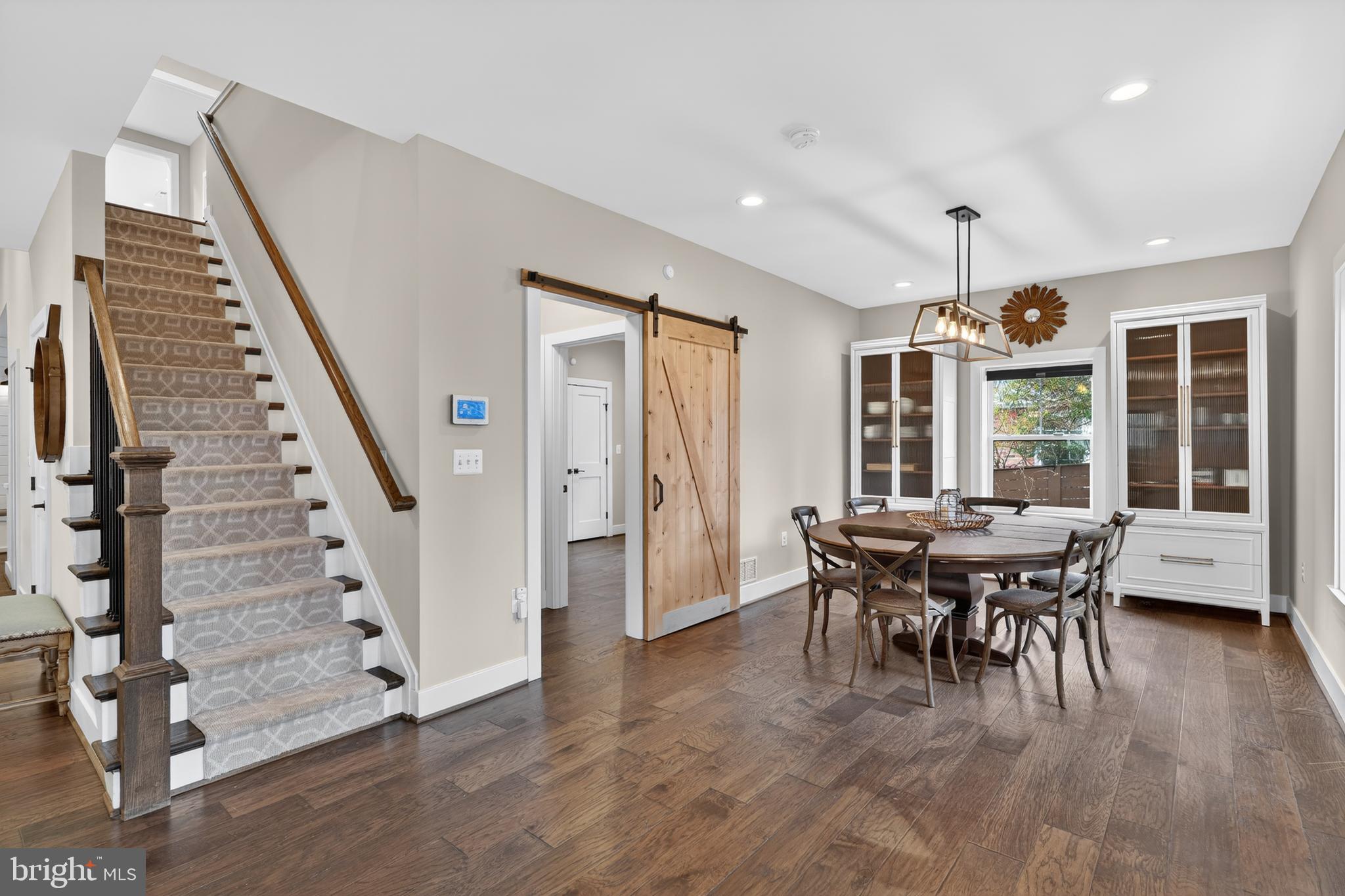 1501 Shenandoah Road Alexandria, VA 22308 - Photo 6 of 52