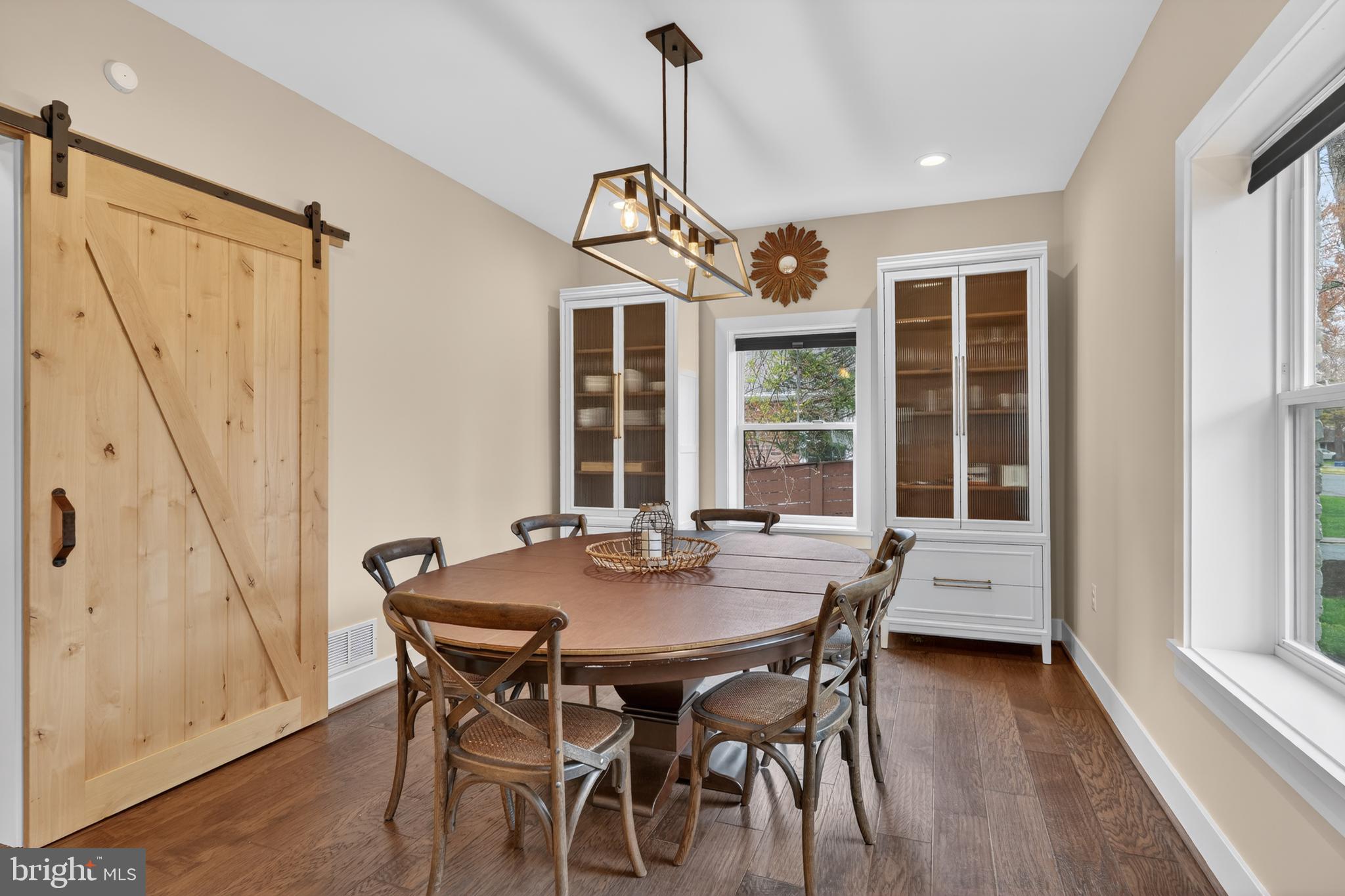 1501 Shenandoah Road Alexandria, VA 22308 - Photo 7 of 52