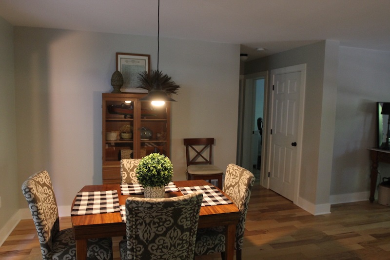 16347 Aletha Road Interlochen, MI 49643 - Photo 9 of 23 1878050-8.JPG