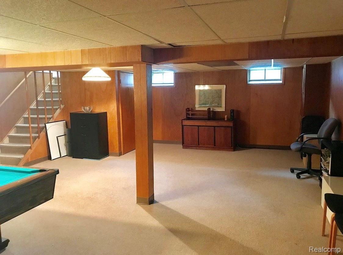 2800 Oliver Road Royal Oak, MI 48073 - Photo 22 of 26 4A3771C1-0266-4EC1-A7BE-AB6B5EB1D167.jpeg