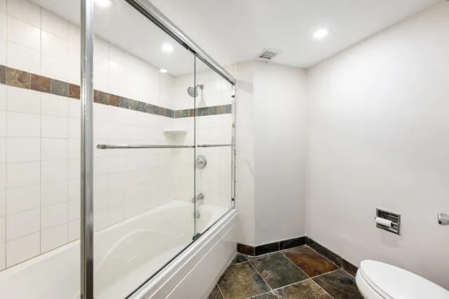 $599,000 | 3610 South Ocean Boulevard, Unit 510, South Palm Beach, FL 33480