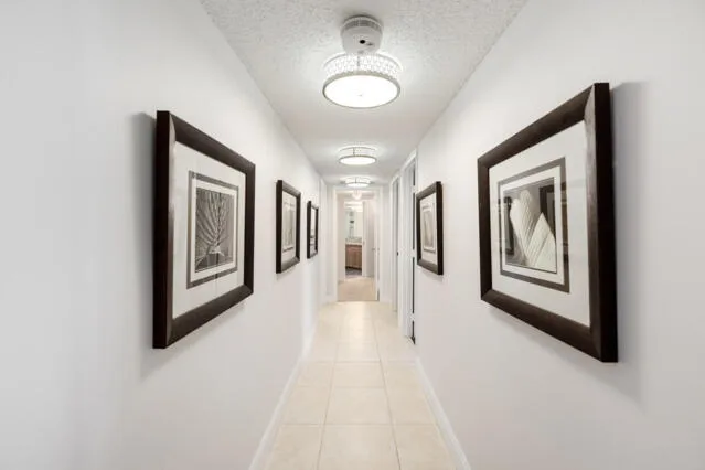 $599,000 | 3610 South Ocean Boulevard, Unit 510, South Palm Beach, FL 33480