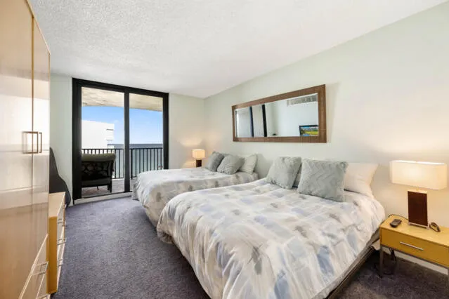 $599,000 | 3610 South Ocean Boulevard, Unit 510, South Palm Beach, FL 33480