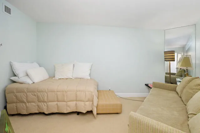 $599,000 | 3610 South Ocean Boulevard, Unit 510, South Palm Beach, FL 33480